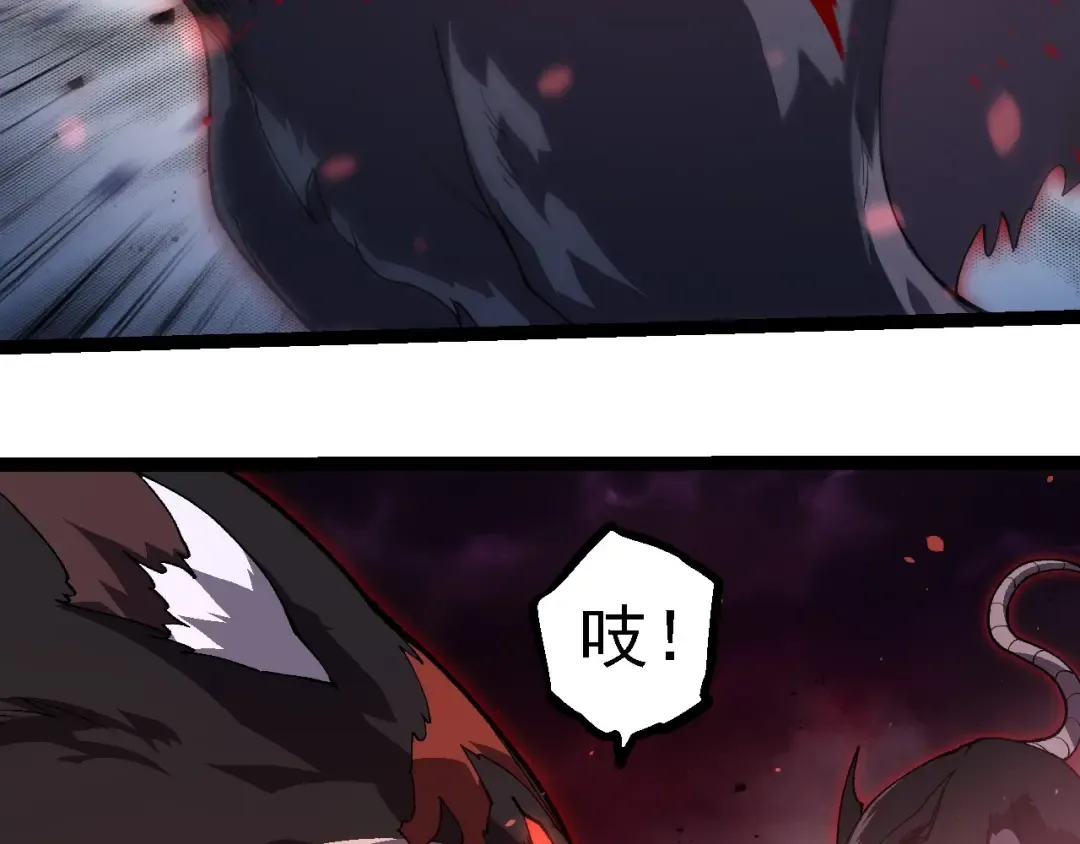 第228话 新的帮手？ 第46页