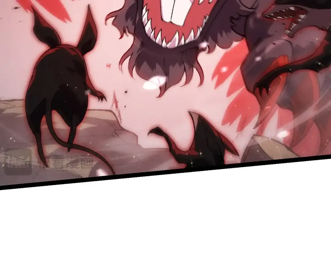第228话 新的帮手？ 第49页