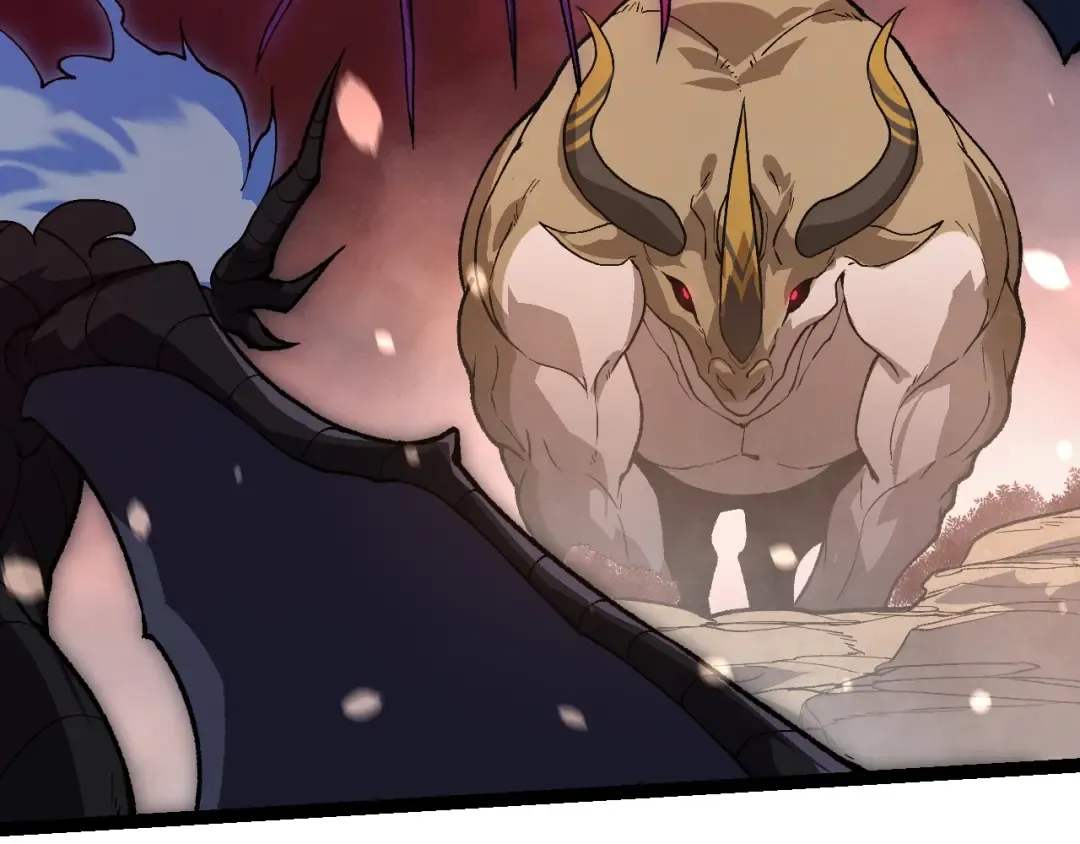第228话 新的帮手？ 第42页