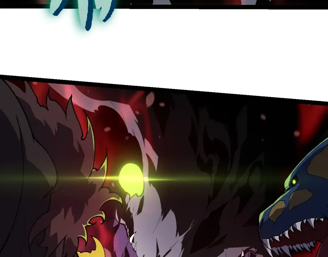 第228话 新的帮手？ 第58页