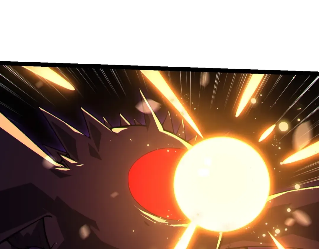 第228话 新的帮手？ 第5页