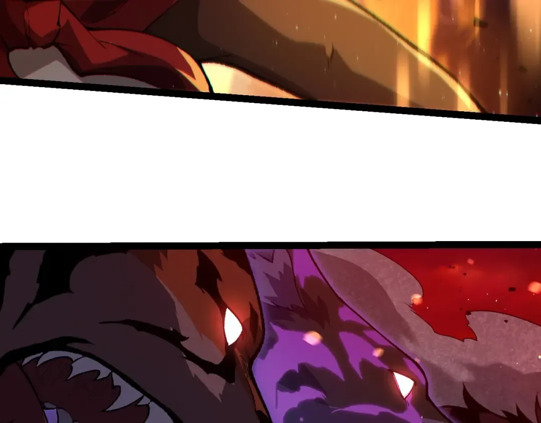 第228话 新的帮手？ 第66页