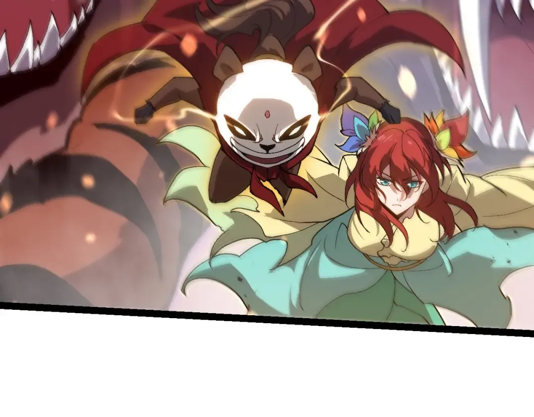 第228话 新的帮手？ 第69页