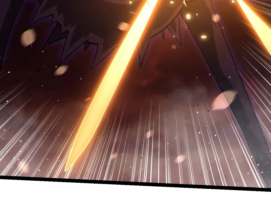第228话 新的帮手？ 第6页