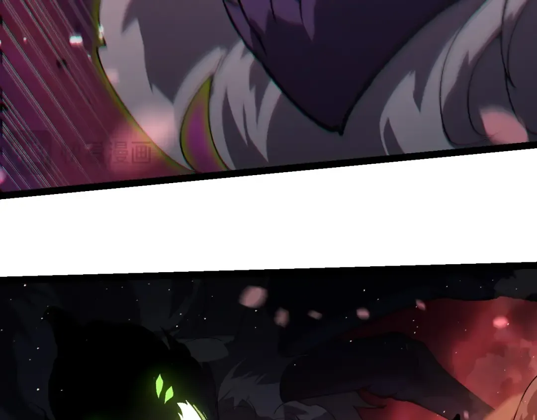 第228话 新的帮手？ 第61页