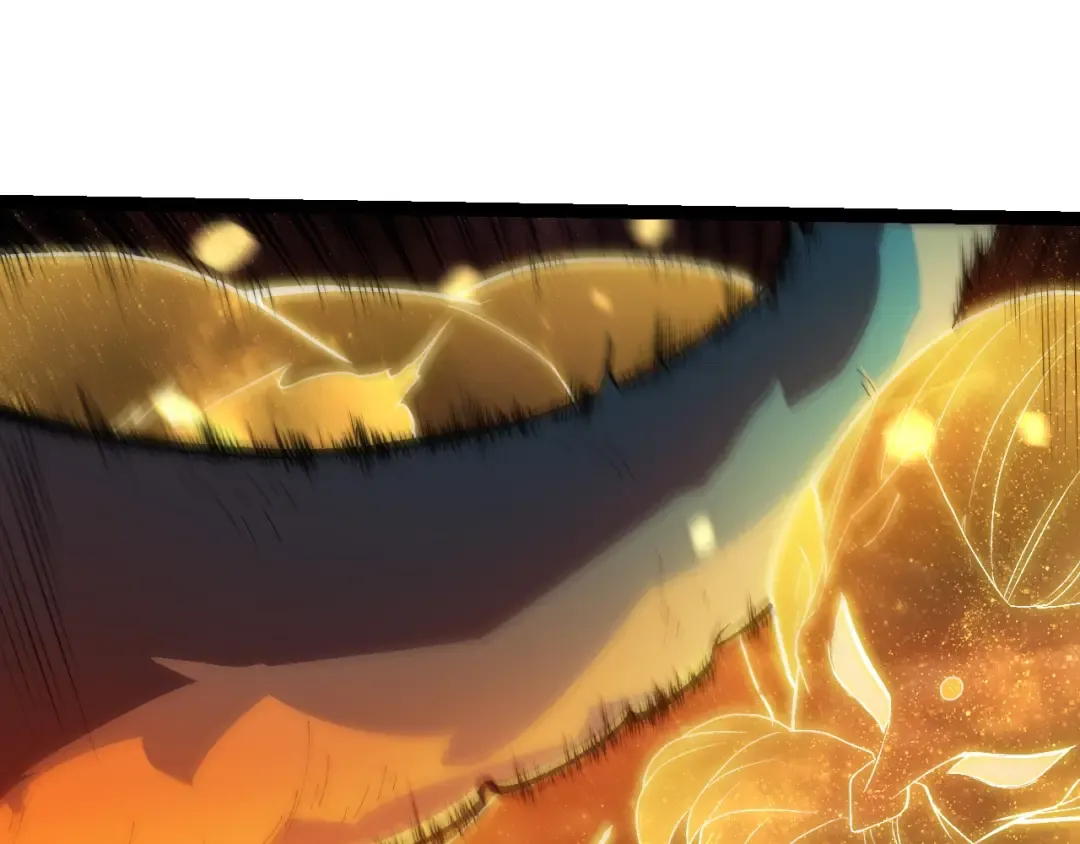第228话 新的帮手？ 第75页
