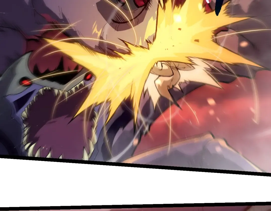 第228话 新的帮手？ 第79页