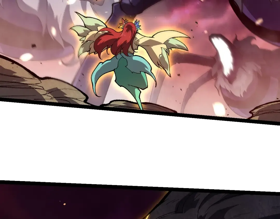 第228话 新的帮手？ 第71页