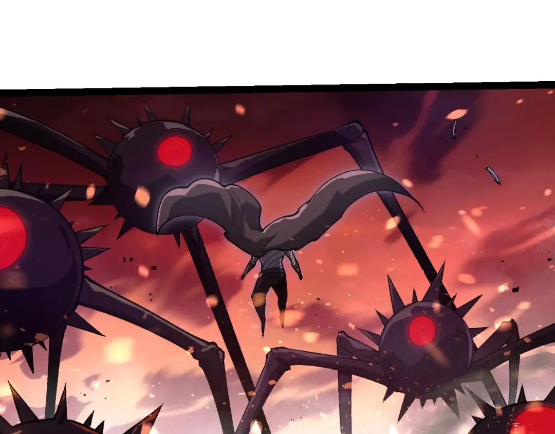 第228话 新的帮手？ 第85页
