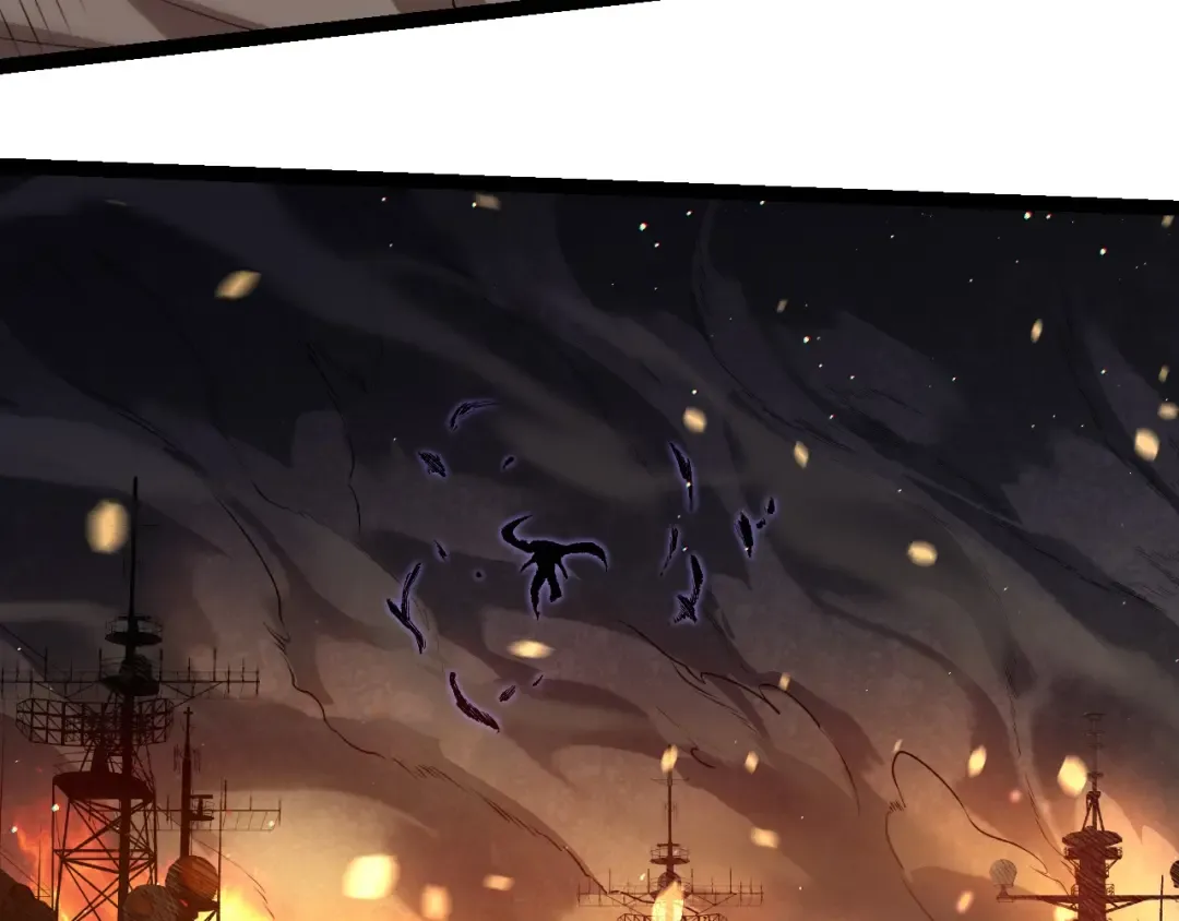第228话 新的帮手？ 第81页