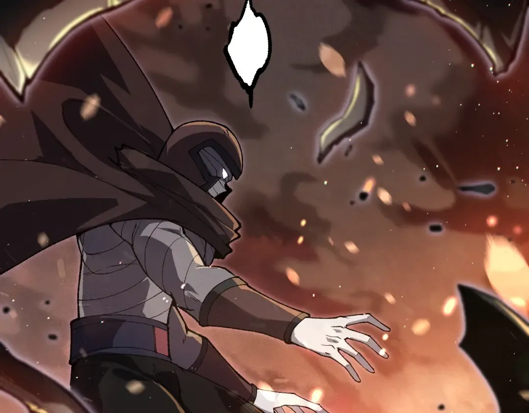 第228话 新的帮手？ 第83页
