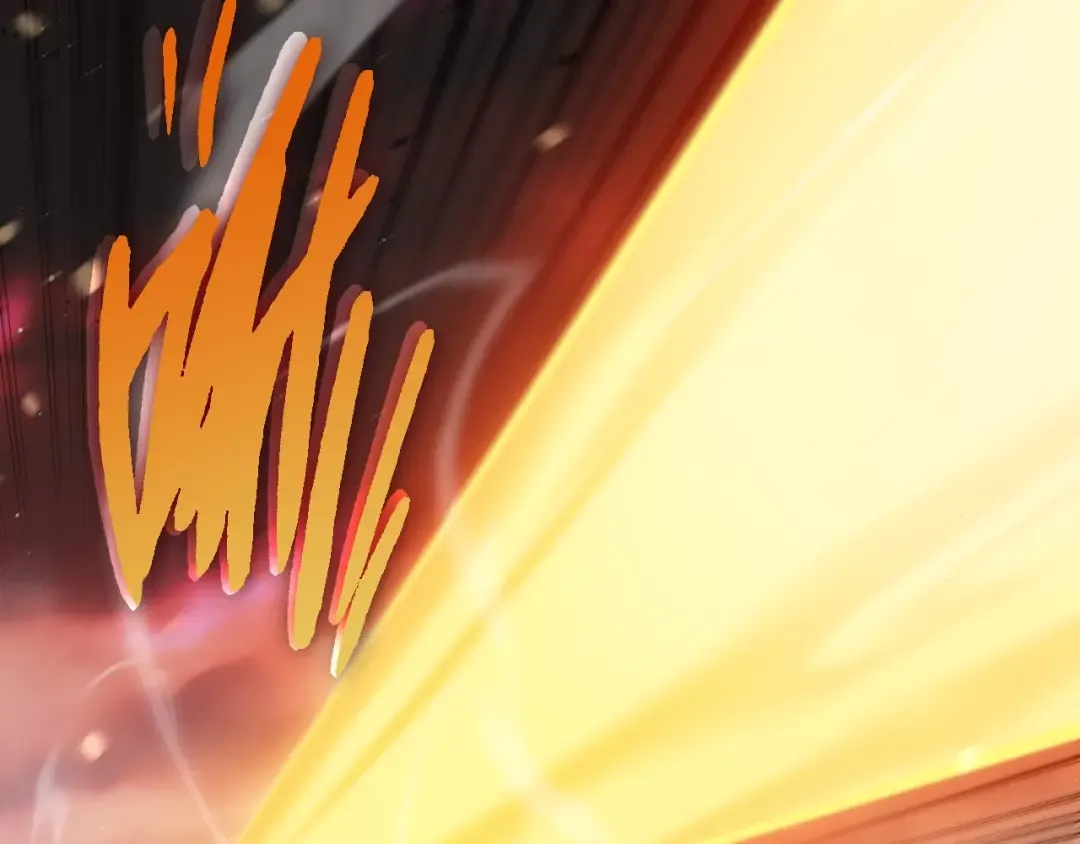 第228话 新的帮手？ 第9页