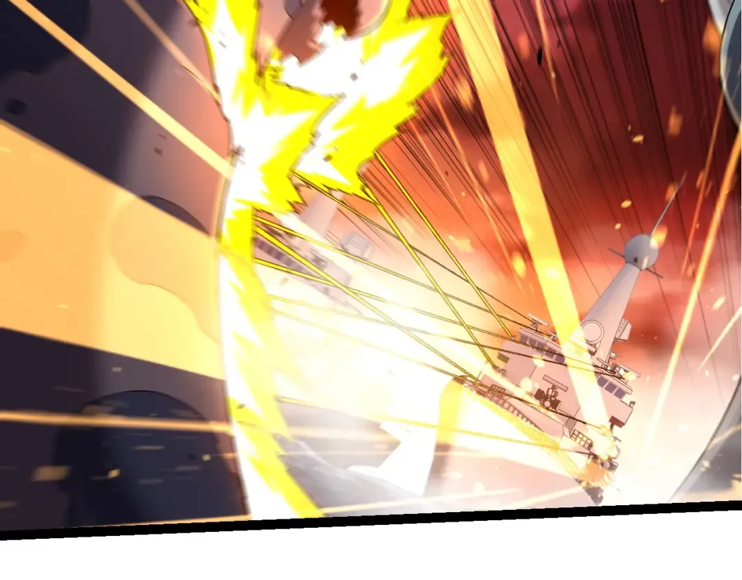 第229话 不会放弃 第19页