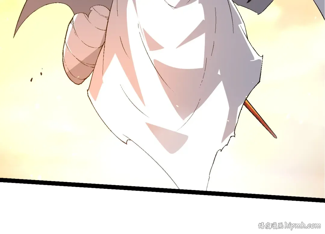 第229话 不会放弃 第64页