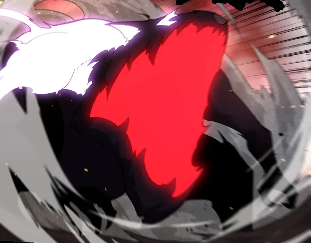 第232话 绝命乱斗 第102页