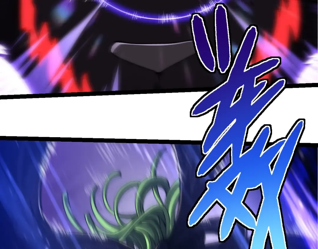 第232话 绝命乱斗 第26页