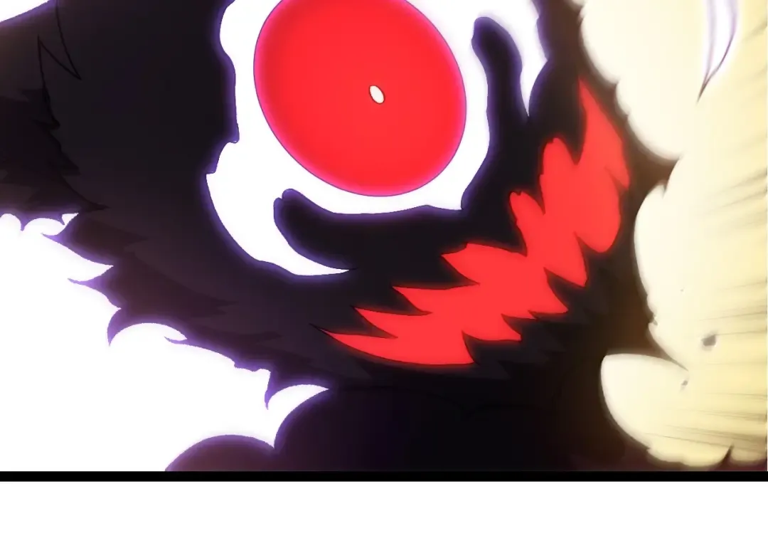 第232话 绝命乱斗 第34页