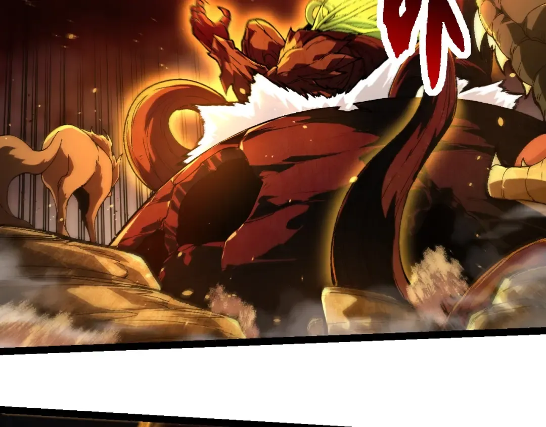 第232话 绝命乱斗 第49页