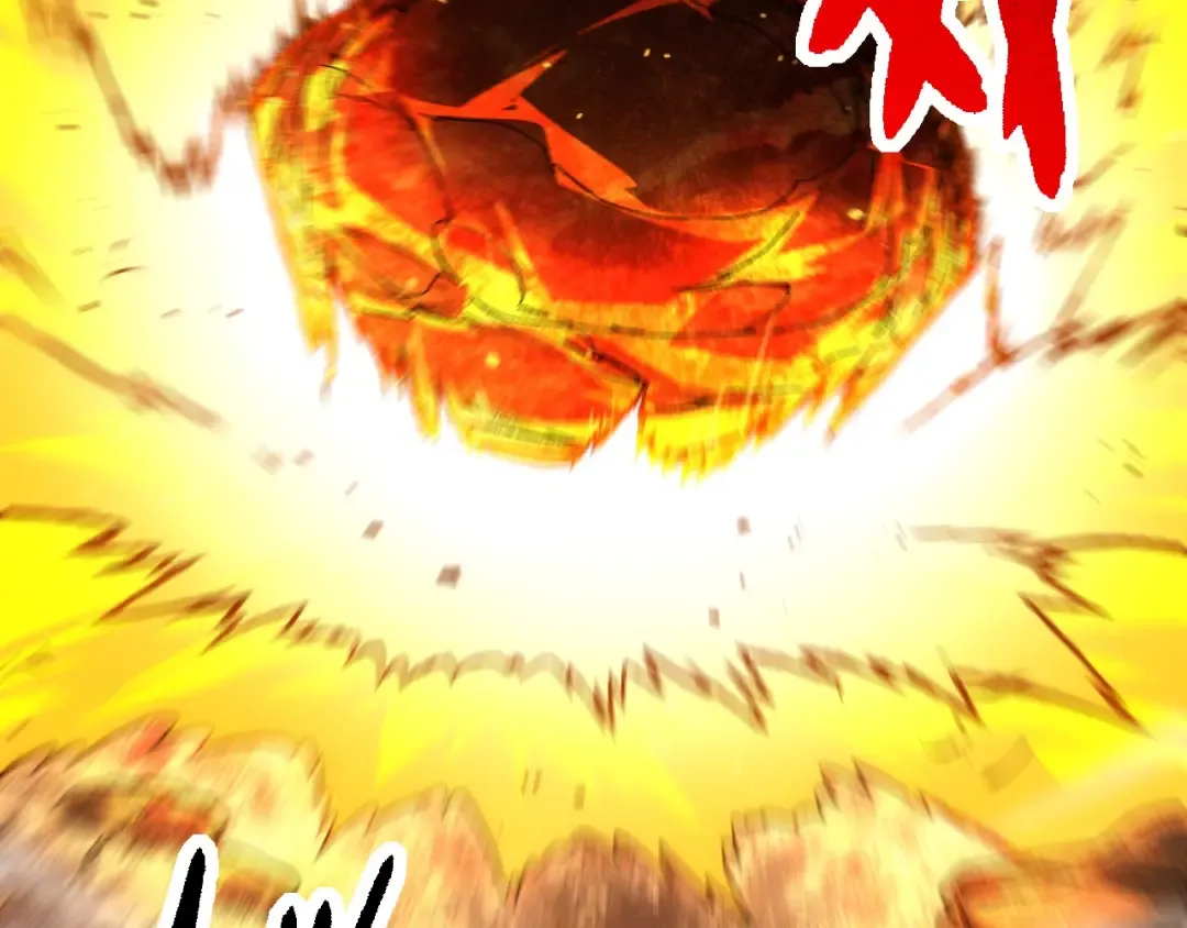第232话 绝命乱斗 第59页