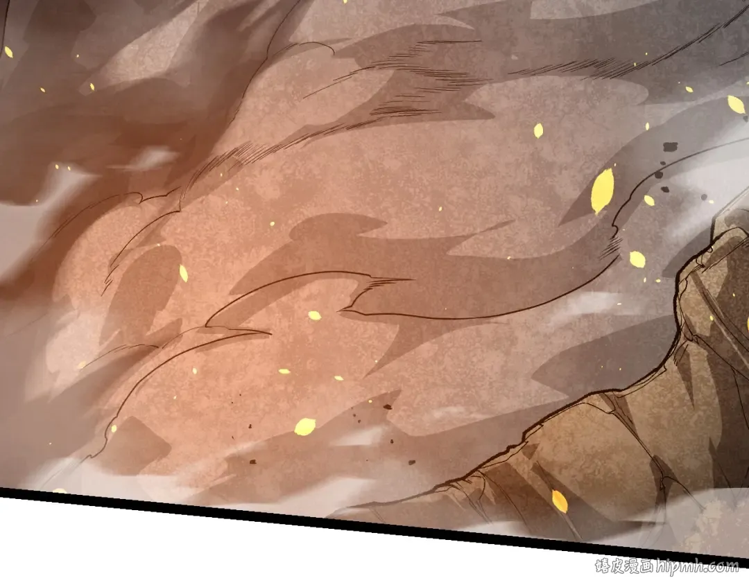 第232话 绝命乱斗 第72页