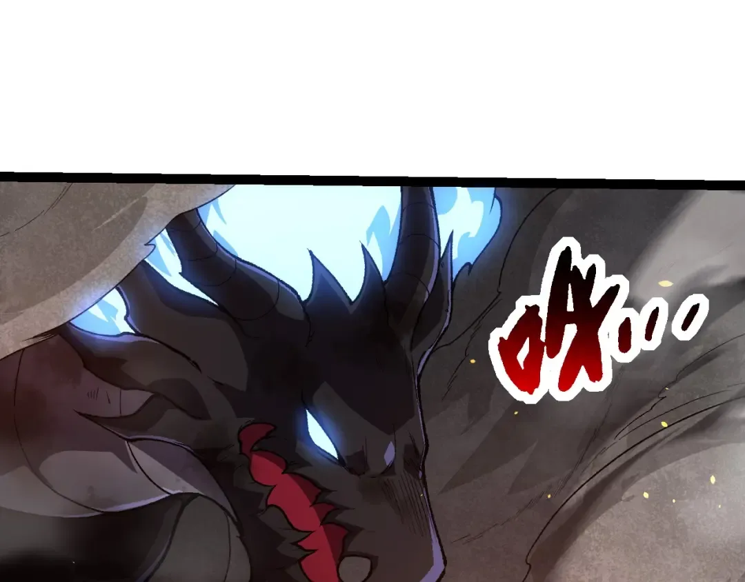第232话 绝命乱斗 第73页