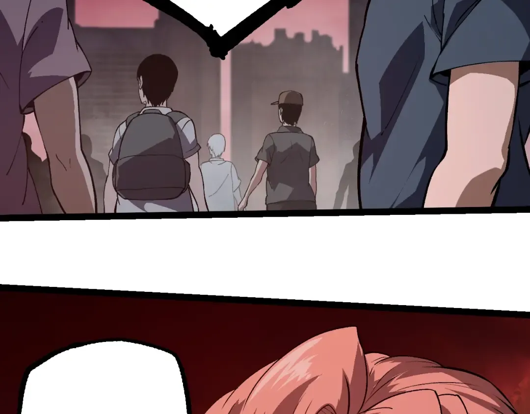 第233话 通向毁灭的倒计时 第19页
