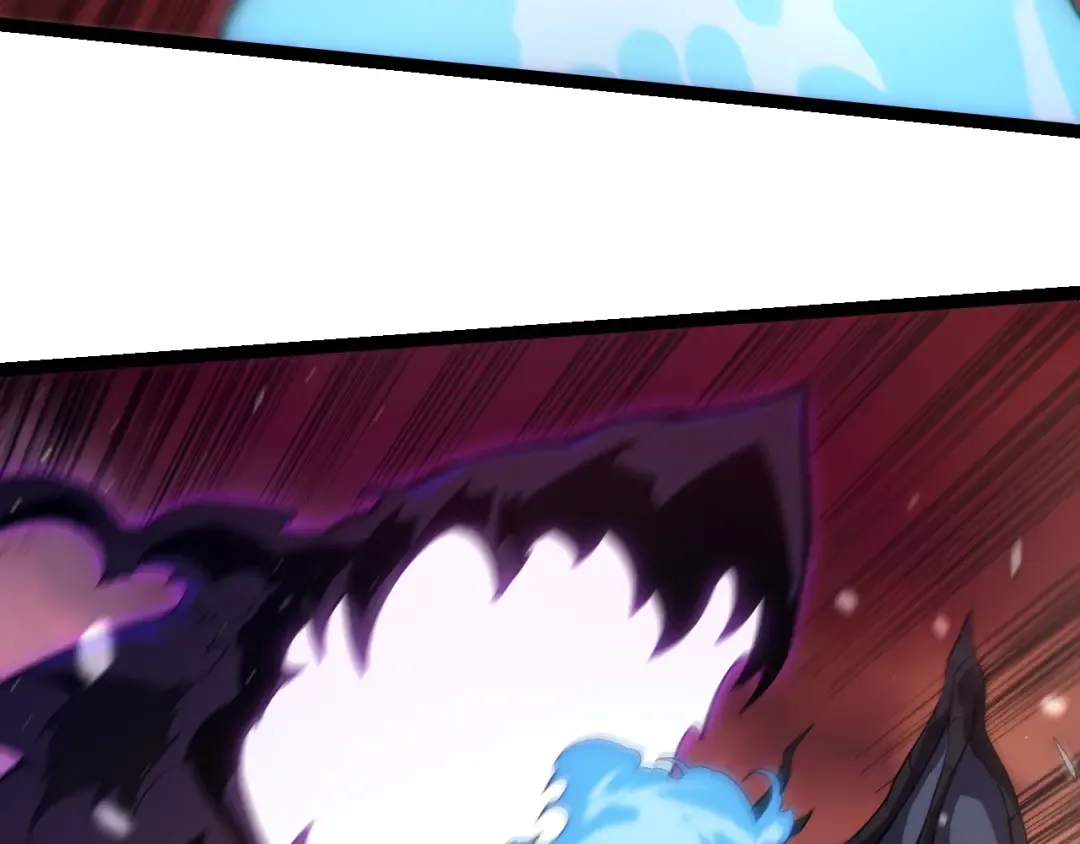 第233话 通向毁灭的倒计时 第58页
