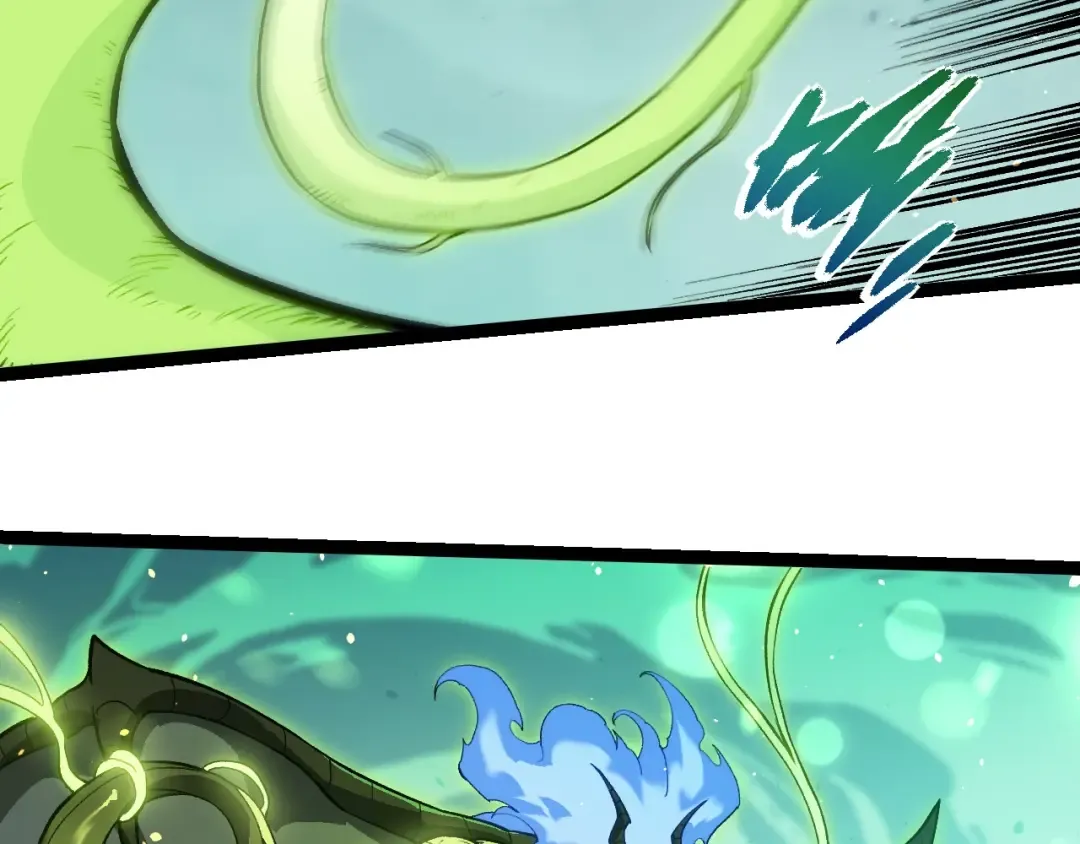 第233话 通向毁灭的倒计时 第76页