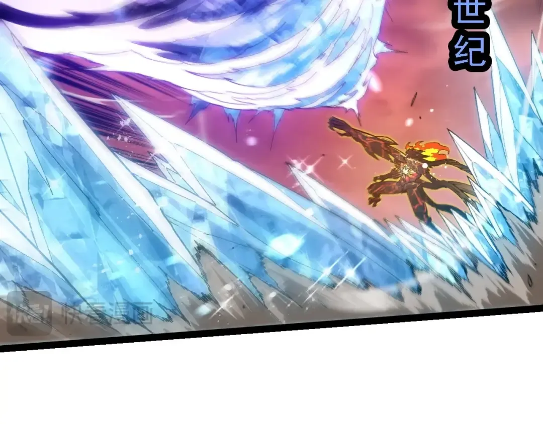 第233话 通向毁灭的倒计时 第89页