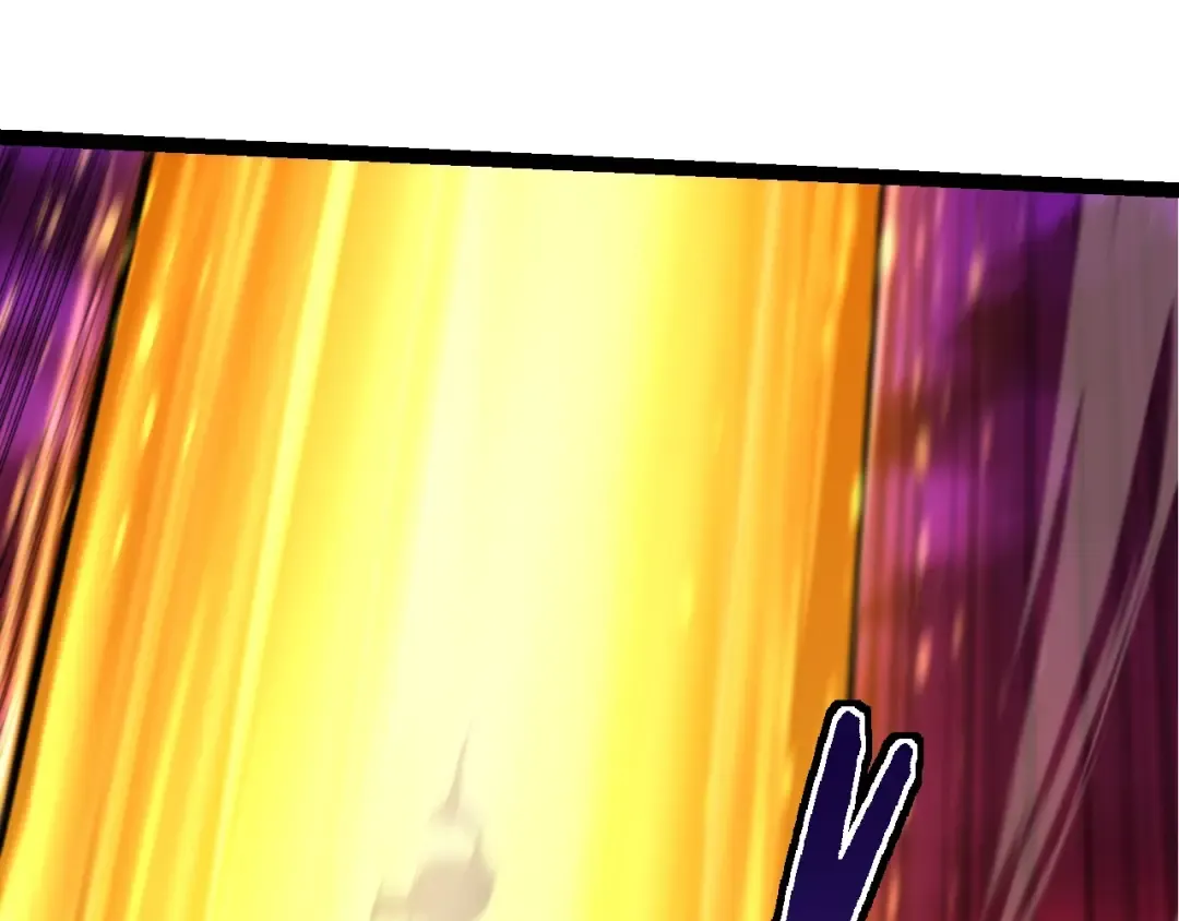 第234话 同化 第15页