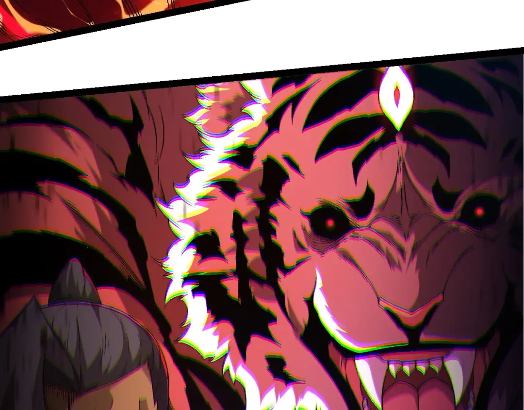第234话 同化 第103页