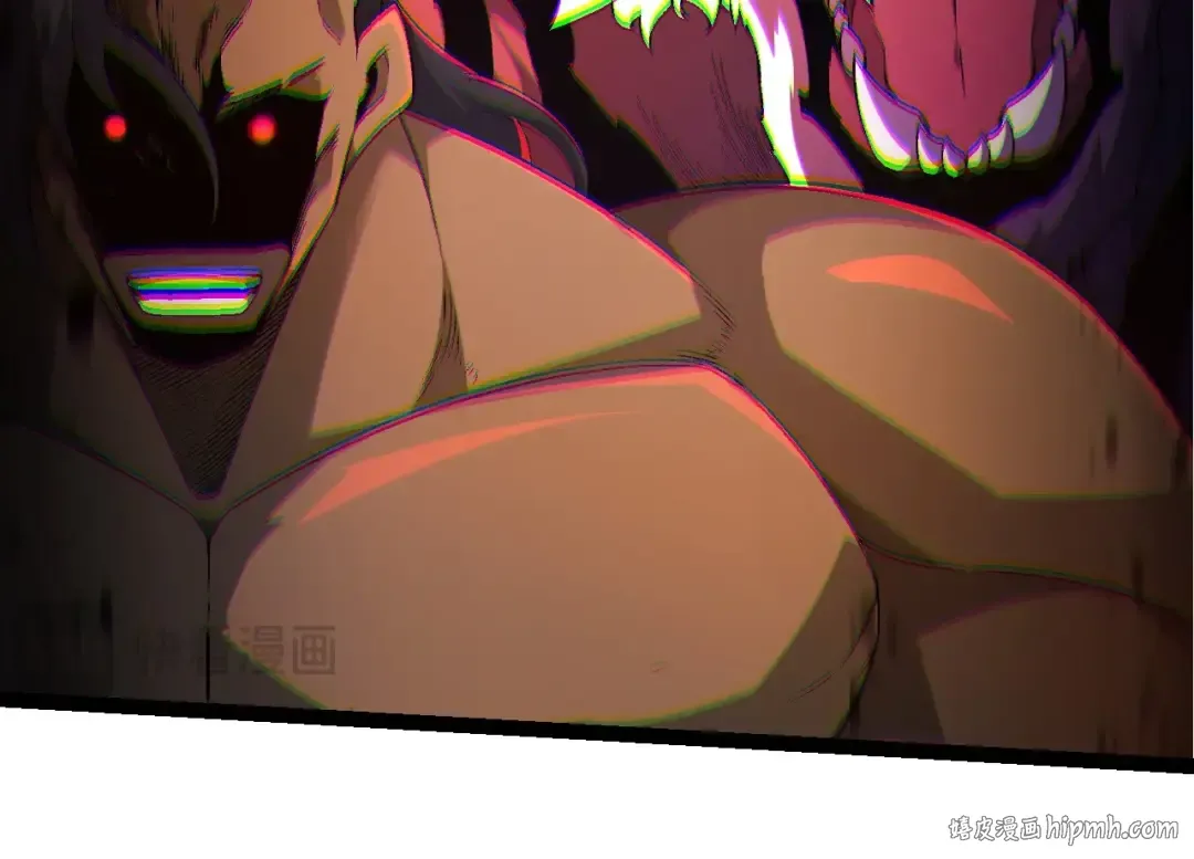 第234话 同化 第104页