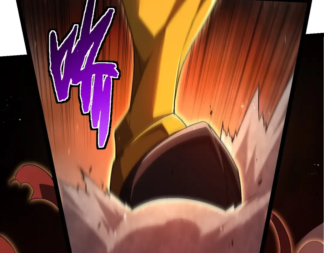 第234话 同化 第38页