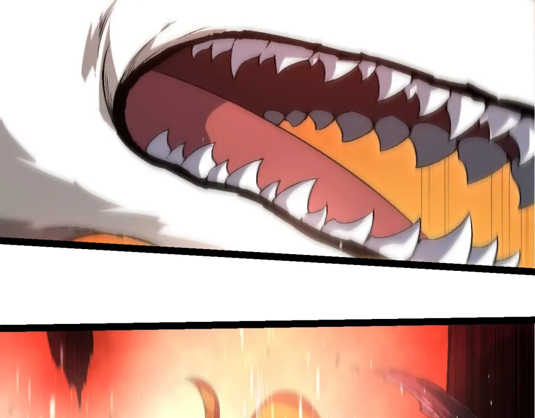 第234话 同化 第57页