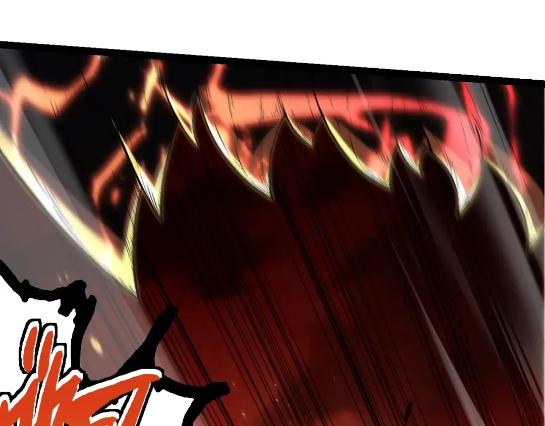 第234话 同化 第5页