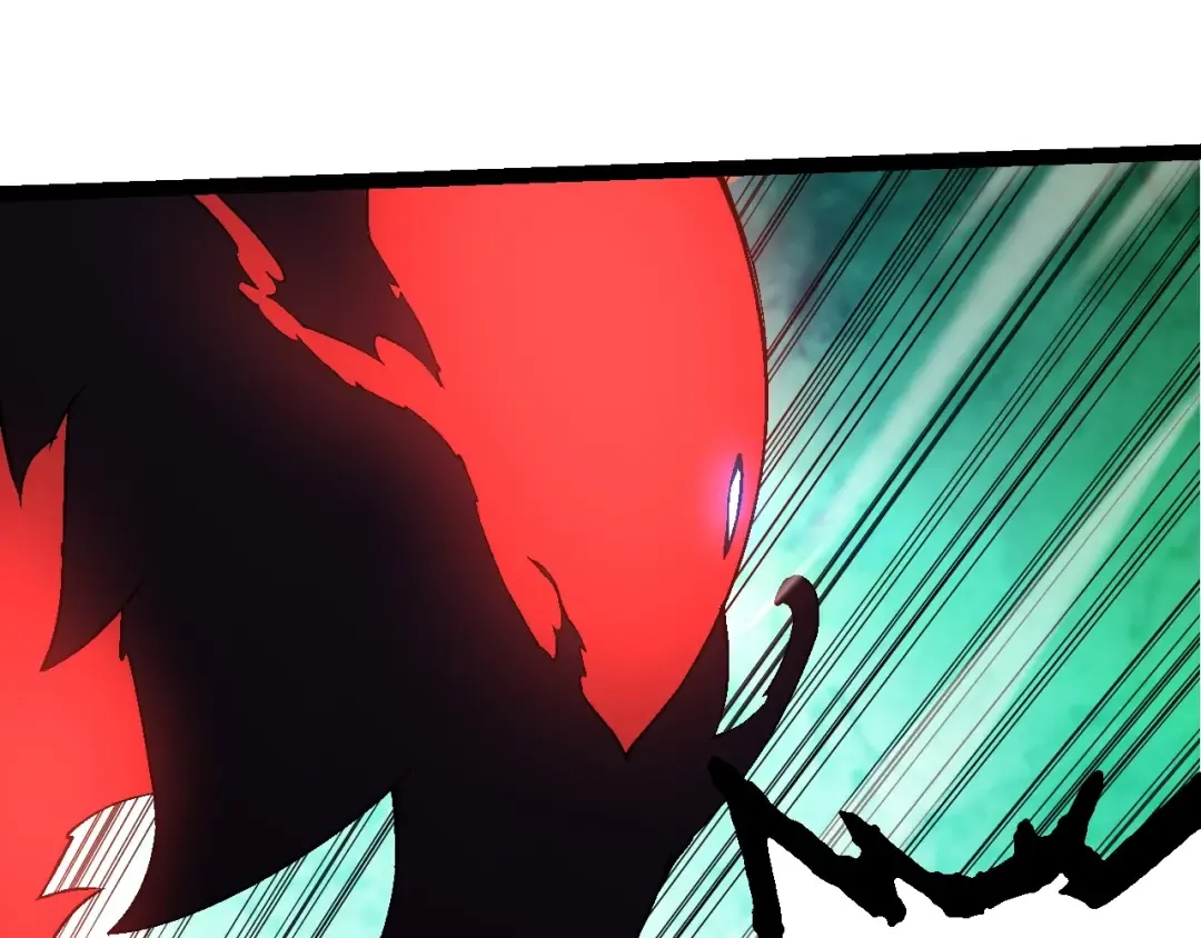 第234话 同化 第65页