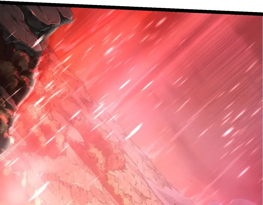 第234话 同化 第61页