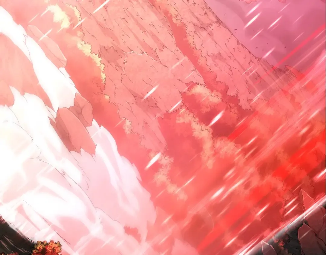 第234话 同化 第62页