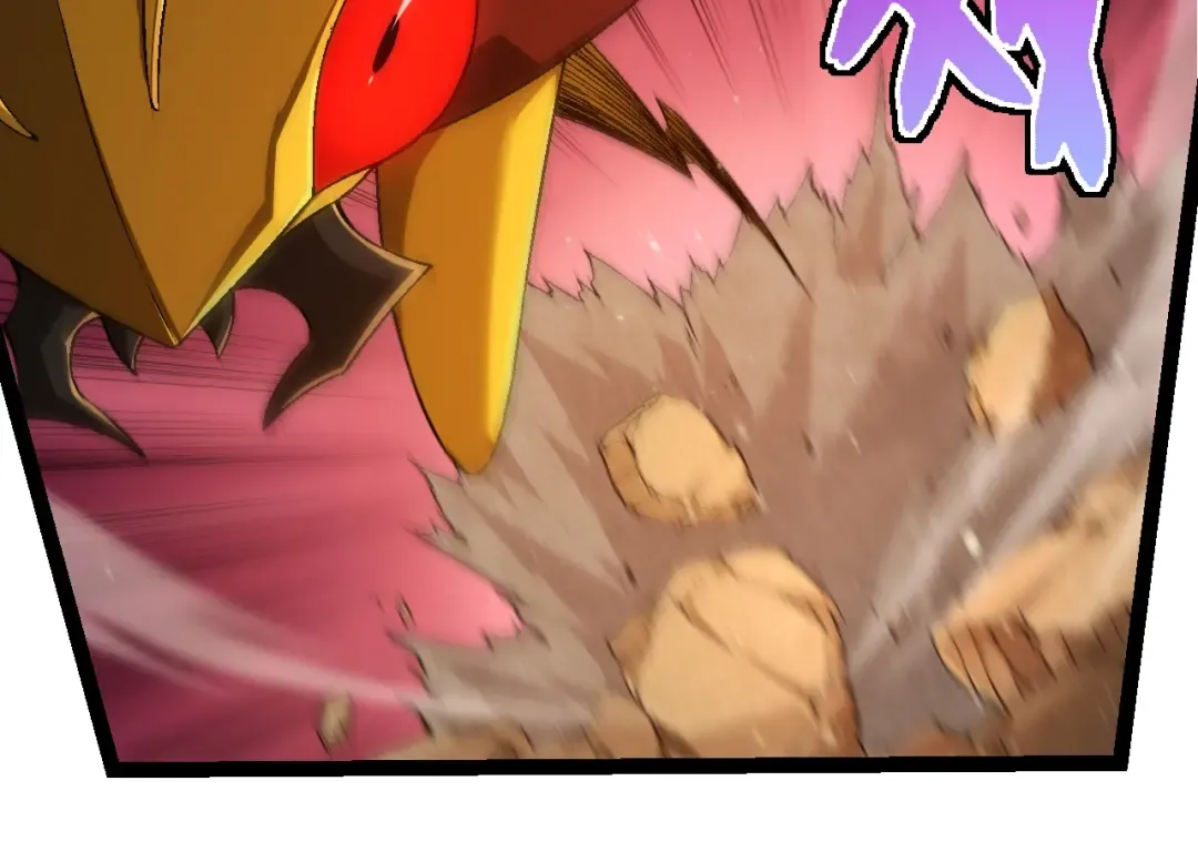 第234话 同化 第74页