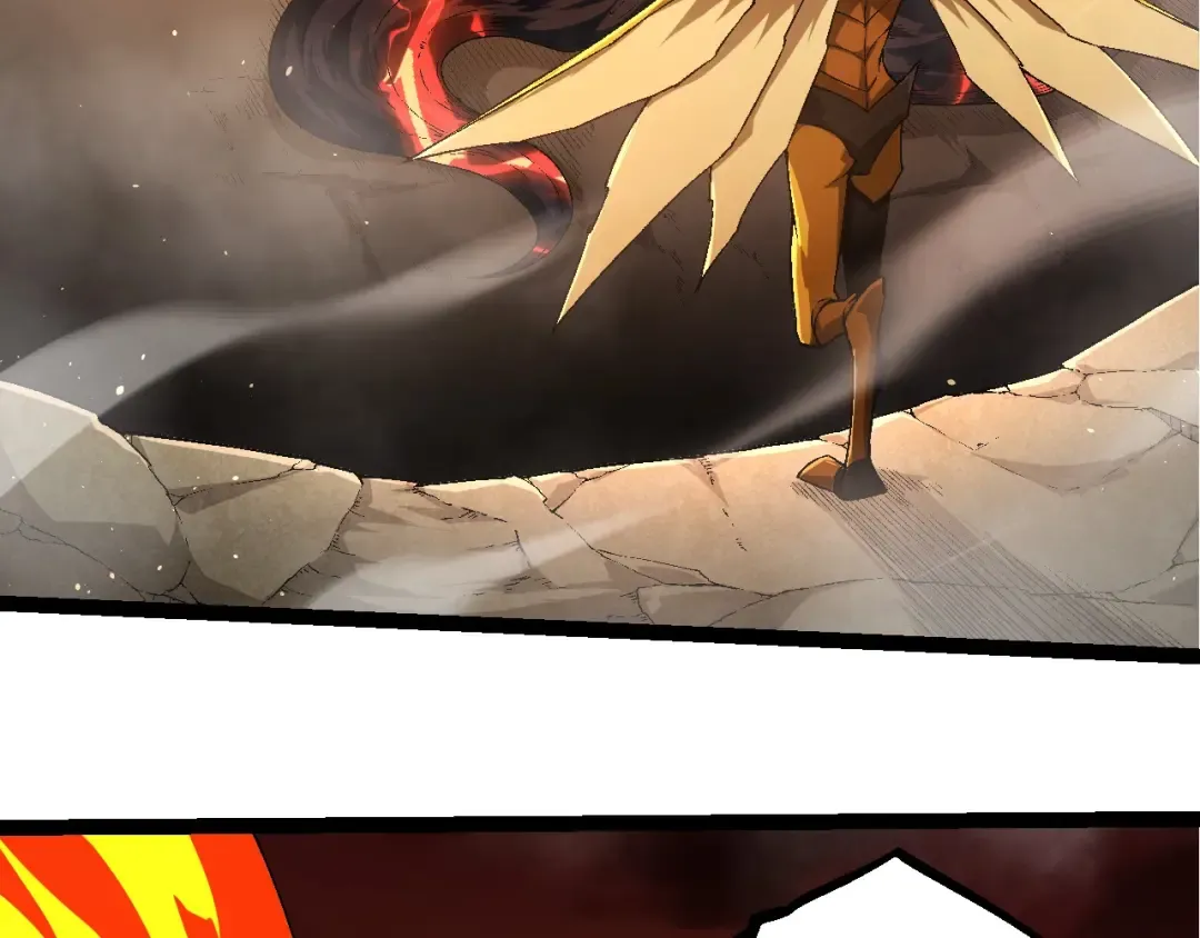第234话 同化 第71页