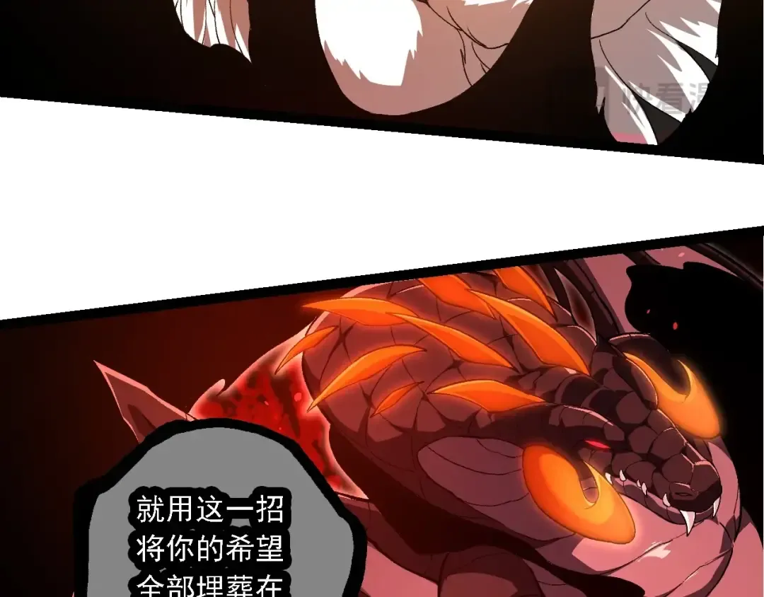 第235话 被遗忘者的荣光 第102页