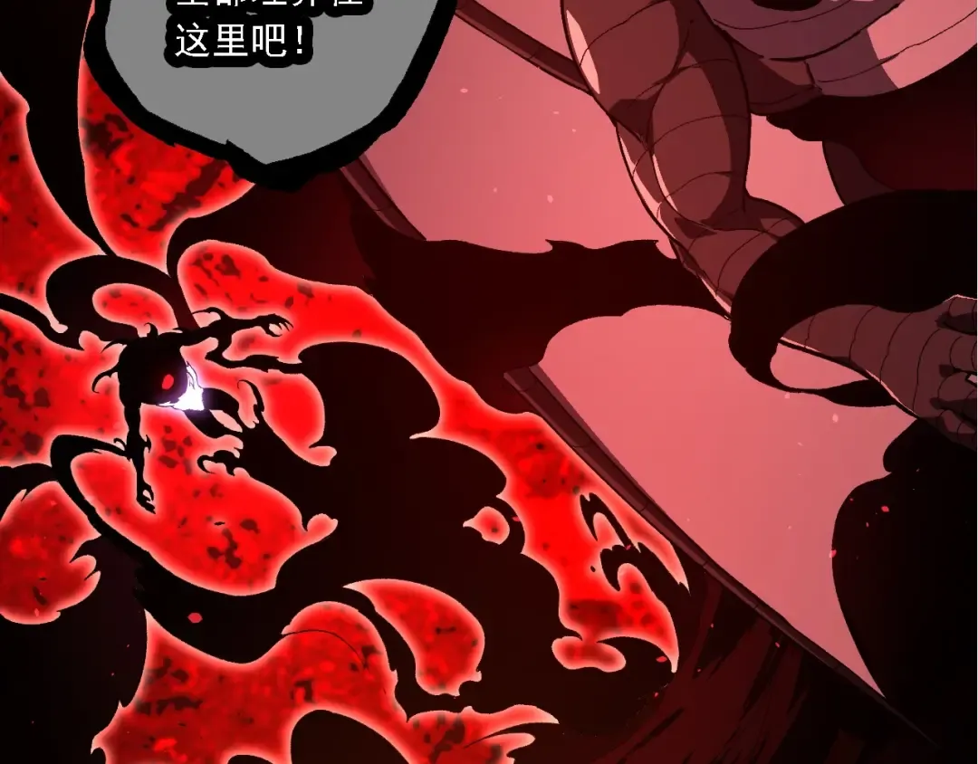 第235话 被遗忘者的荣光 第103页