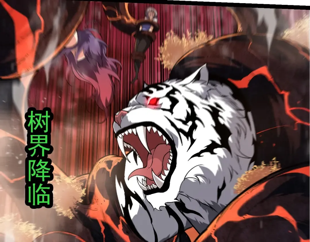 第235话 被遗忘者的荣光 第13页