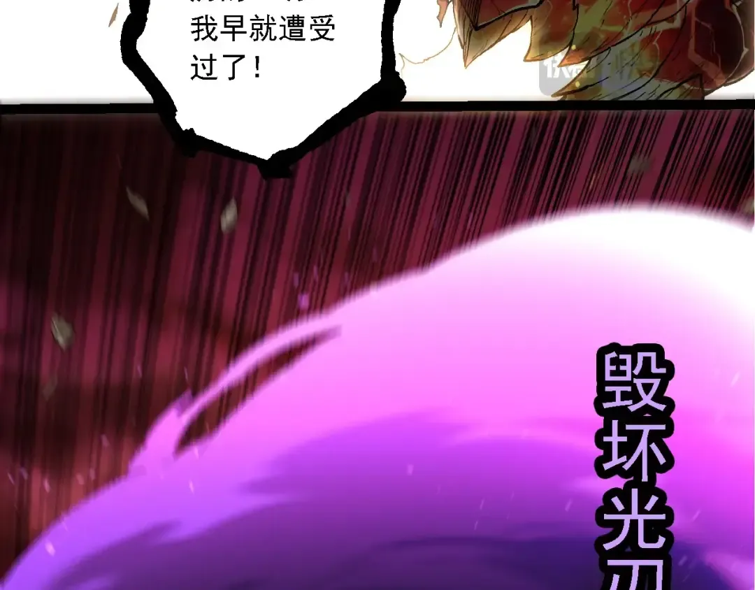 第235话 被遗忘者的荣光 第26页