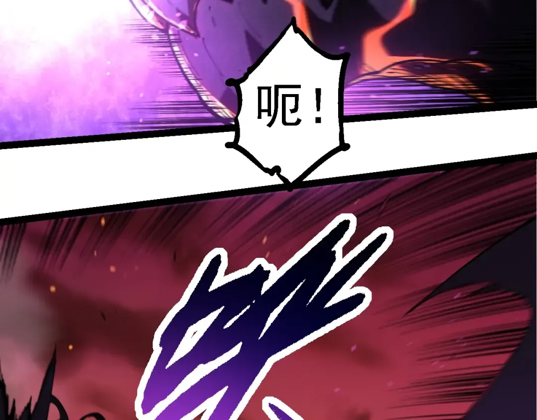 第235话 被遗忘者的荣光 第29页