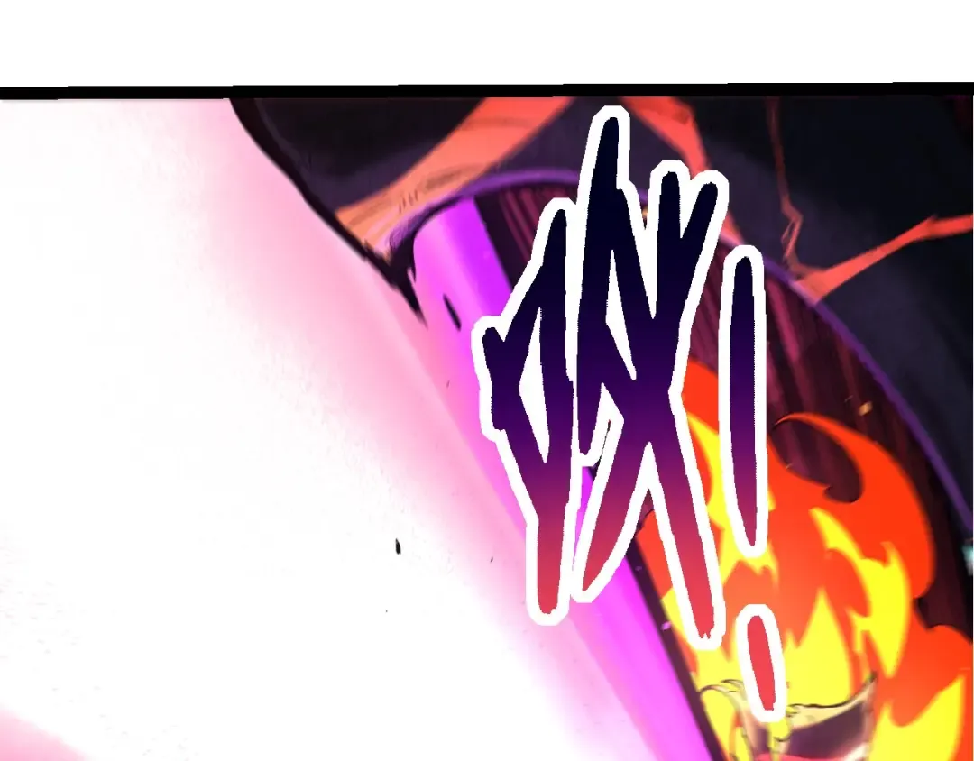 第235话 被遗忘者的荣光 第21页