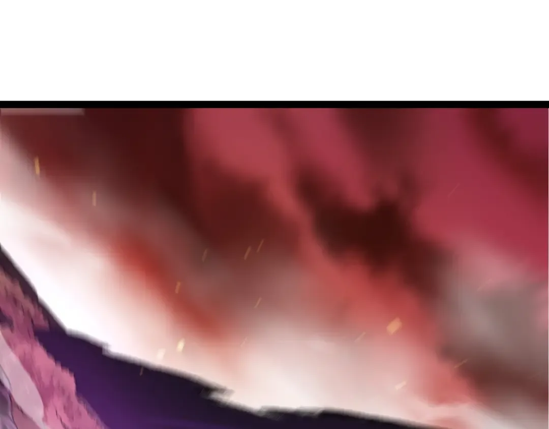 第235话 被遗忘者的荣光 第35页