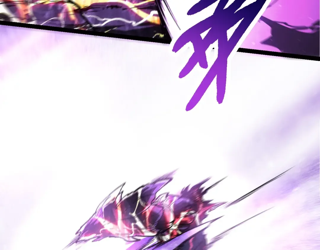 第235话 被遗忘者的荣光 第33页