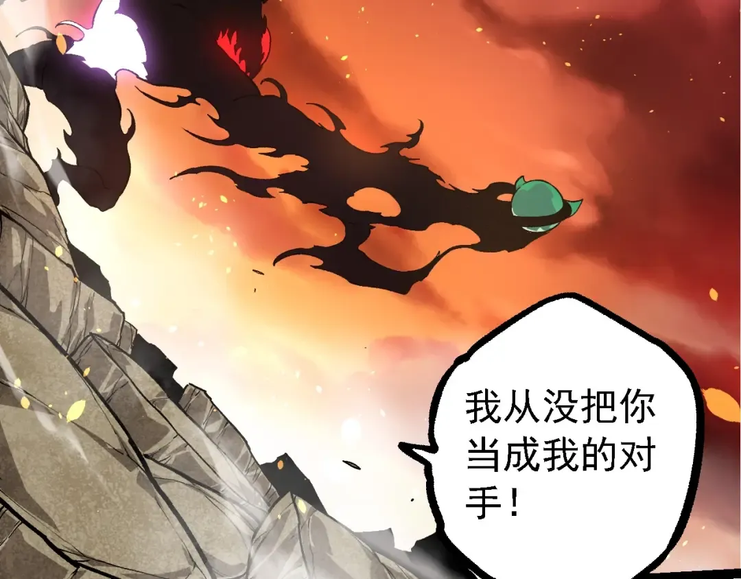 第235话 被遗忘者的荣光 第52页