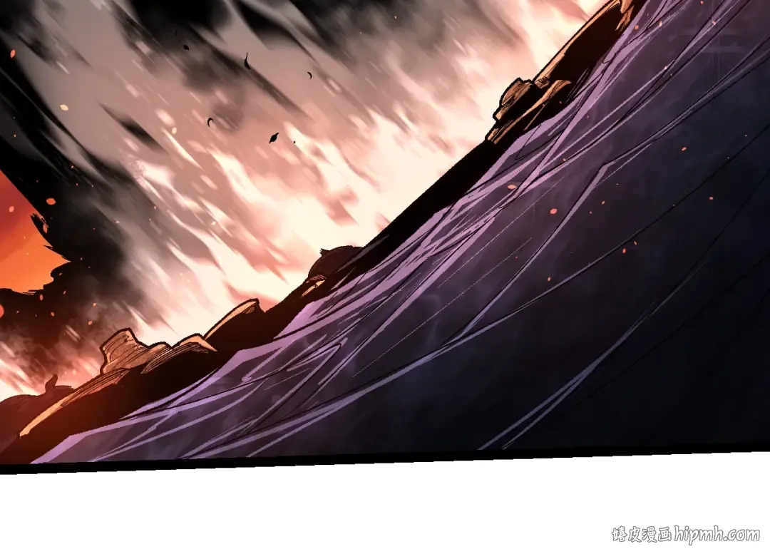 第236话 十二万九千六百年之前 第24页